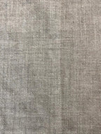 Natural White Handwoven Cashmere – 260 GSM
