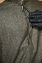 baraqah kashmiri traditional men pheran 