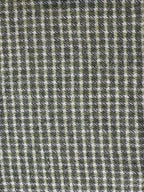 baraqah merino tweed fabric 