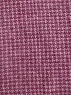 baraqah pure merino tweed