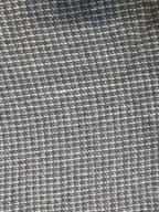 baraqah pure merino tweed