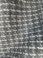 baraqah pure merino tweed