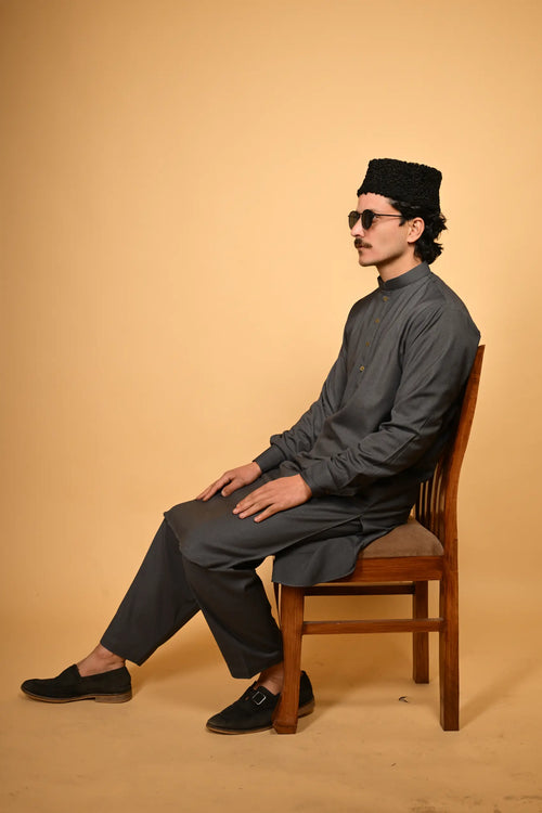 urban alloy pre winter tamtadu kameez shalwaar for men 