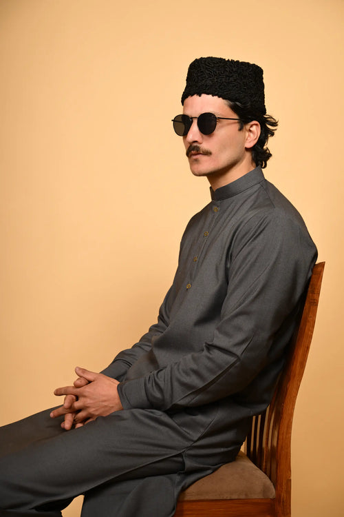 urban alloy pre winter tamtadu kameez shalwaar for men 