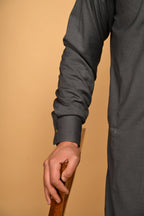 Tamtadu Urban Alloy Kameez Shalwar