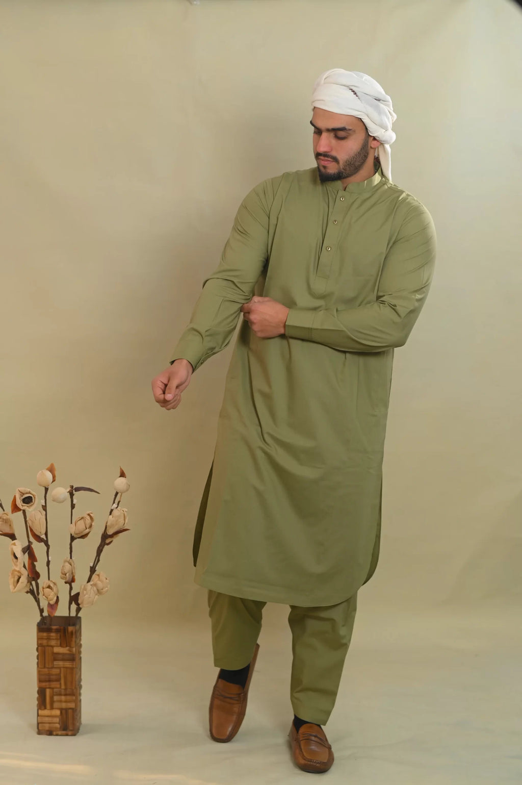 baraqah female modest dress for women 