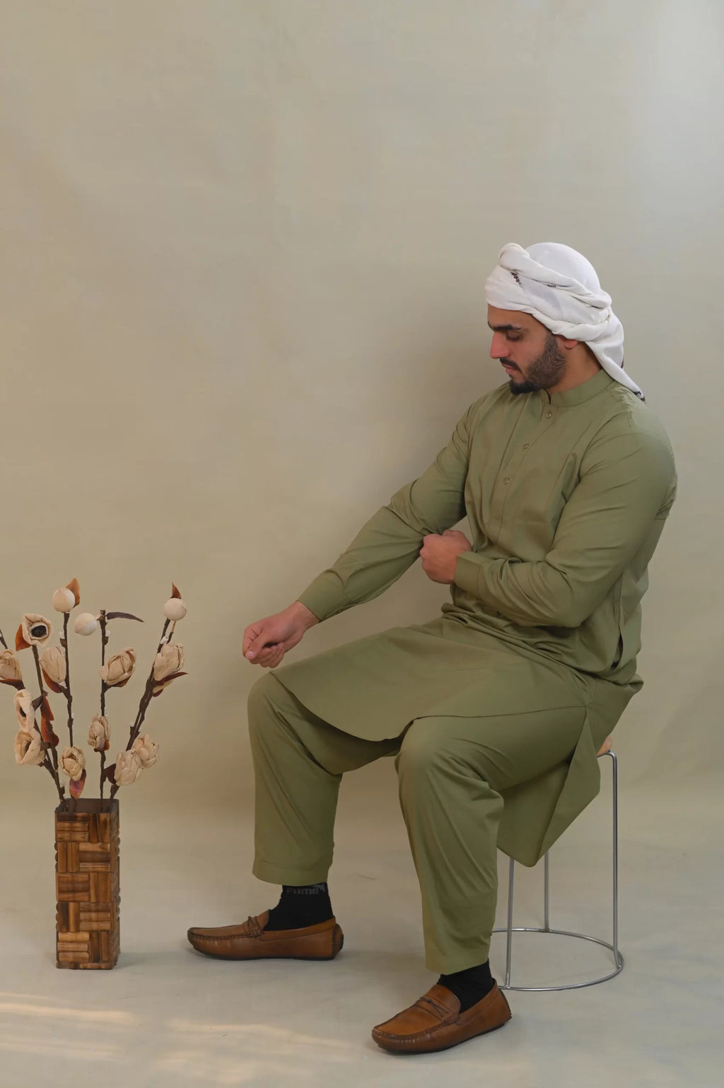 baraqah female modest dress for women 