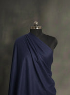 baraqah midnight express color pure pashmina ladies shawl 