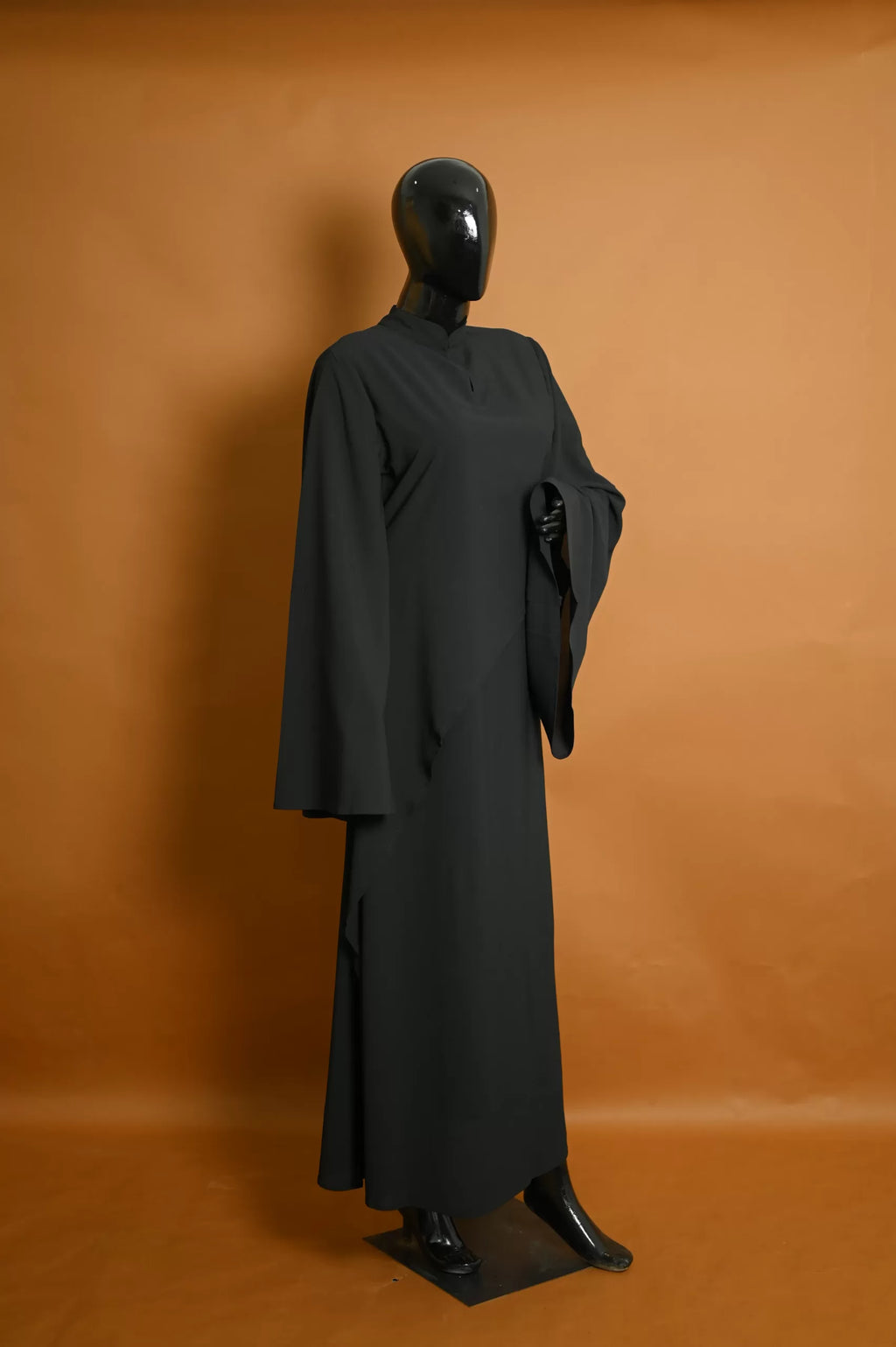 baraqah female modest dress for women 