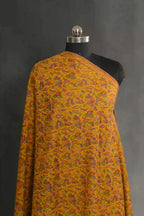 baraqah pure handmade cashmere shawl for women 