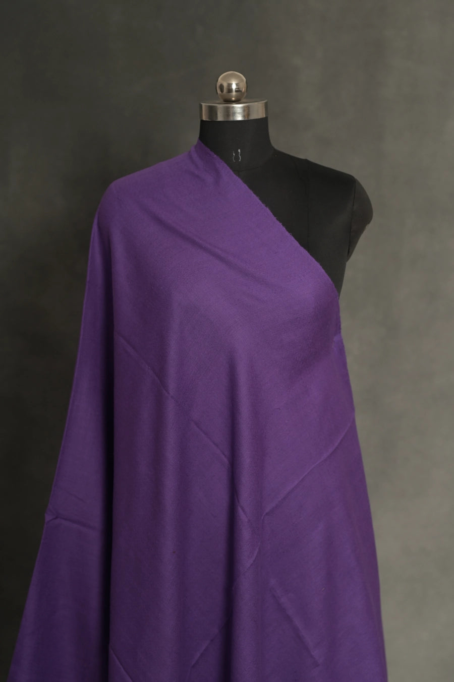 baraqah pure handmade pashmina shawl for women