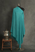 baraqah pure handmade pashmina shawl 
