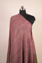 baraqah pure handmade pashmina shawl 