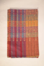 baraqah pure handmade cashmere shawl for women 