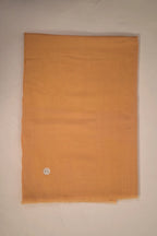 baraqah pure handmade pashmina shawl 