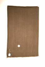 baraqah pure handmade pashmina shawl 