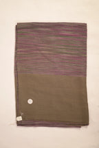 baraqah pure handmade pashmina shawl 