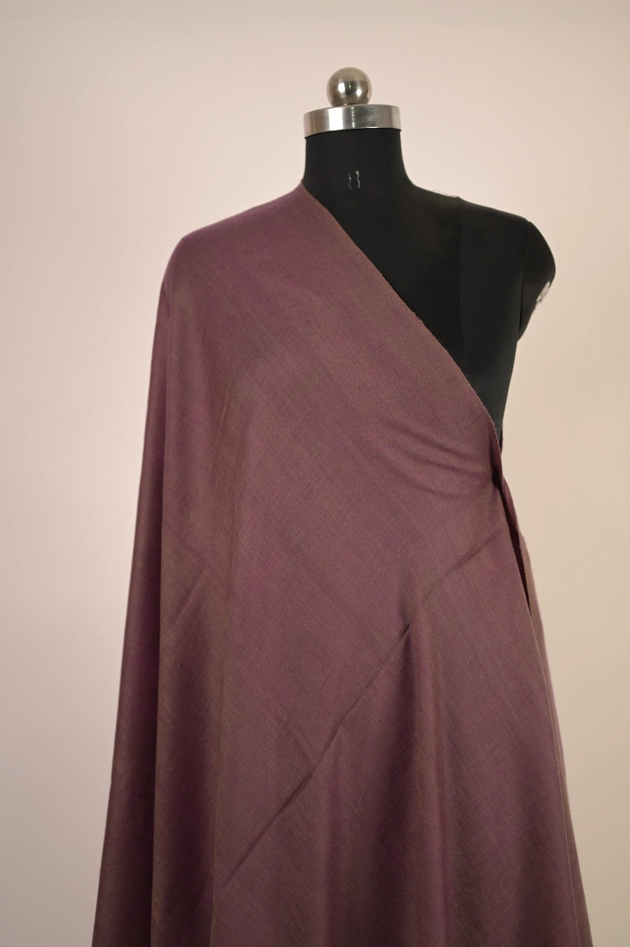 baraqah pure handmade cashmere shawl for women 