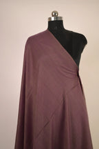 baraqah pure handmade cashmere shawl for women 