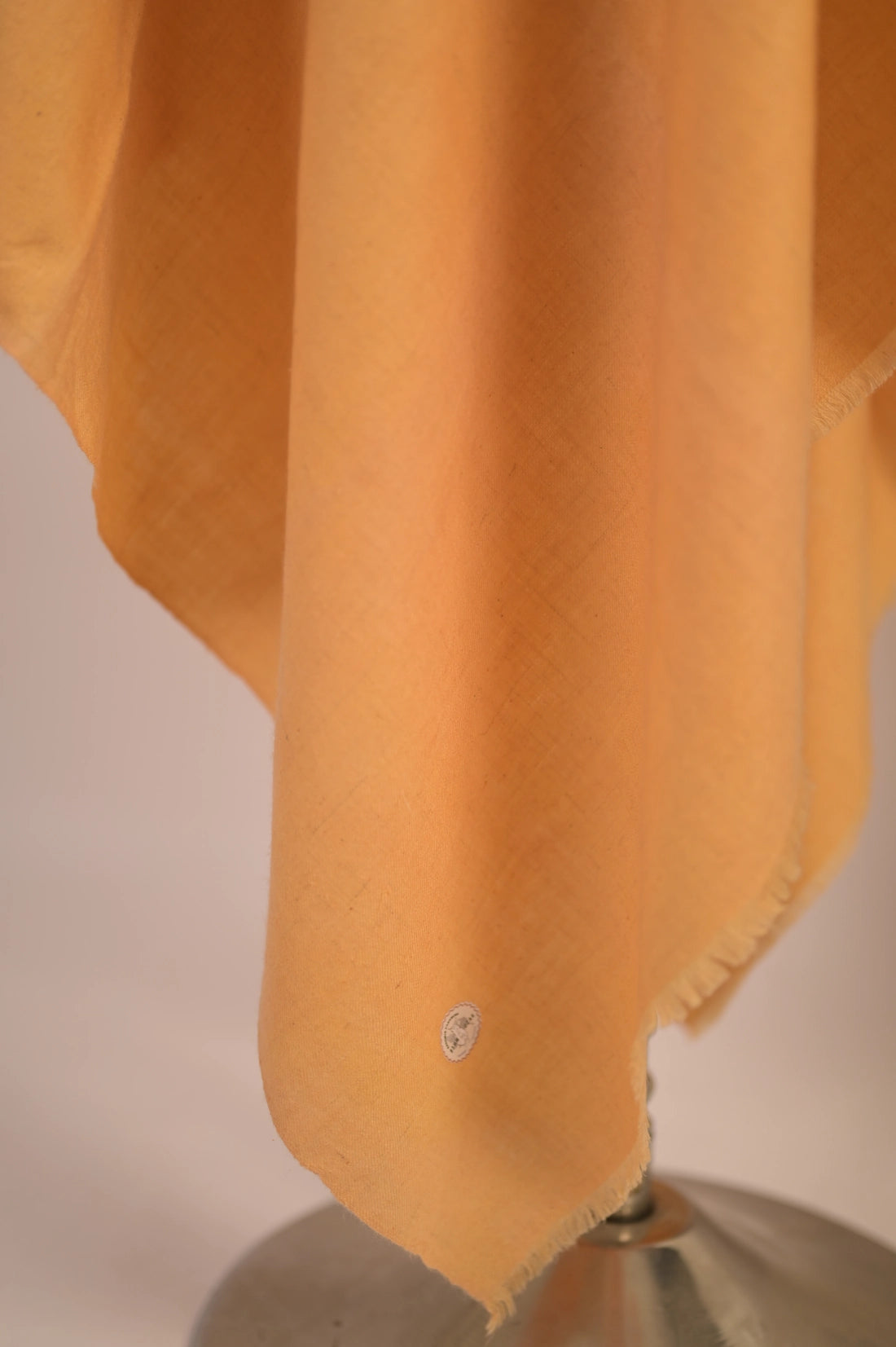 baraqah pure handmade pashmina shawl 