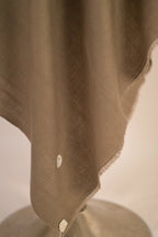 baraqah pure handmade pashmina shawl 