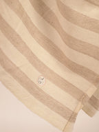 baraqah pure handmade pashmina shawl 