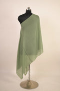 baraqah pure handmade cashmere shawl for women 