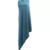 original and pure gents cashmere shawl without embroidery