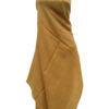 unisex original solid color cashmere pashmina shawl 