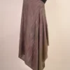 pashmina shawl with gi tag