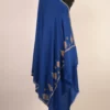 expensive pashmina shawl