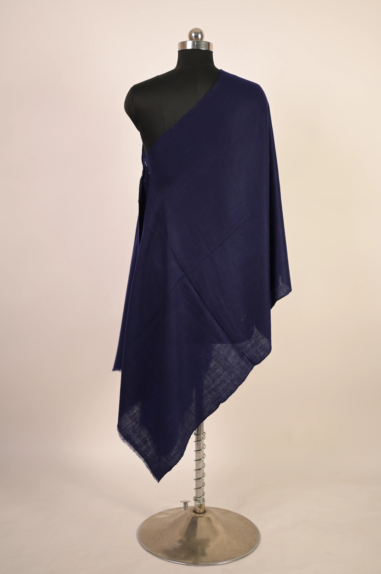 pashmina shawl with GI