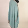 pashmina shawl for women
