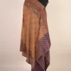 pashmina shawl for ladies