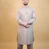 tea pink winter kurta pajama for monsoon